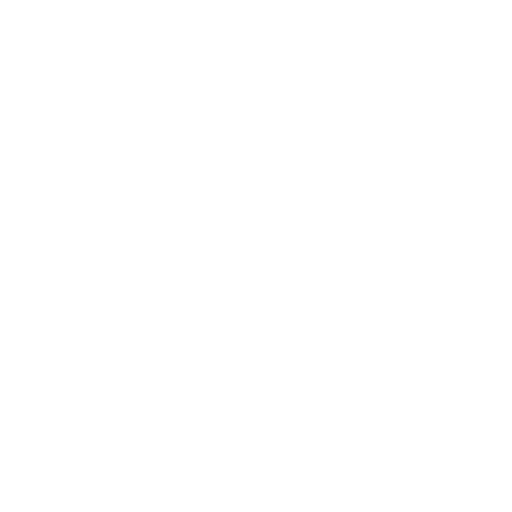 Ospreys badge