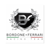 Bordone-Ferrari