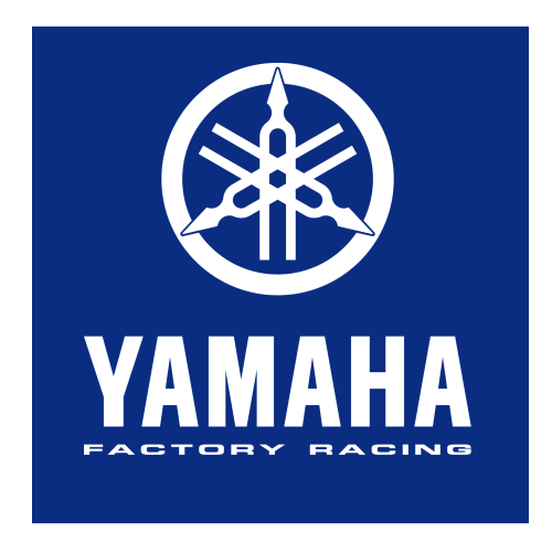 Yamaha Racing France artwork 1
