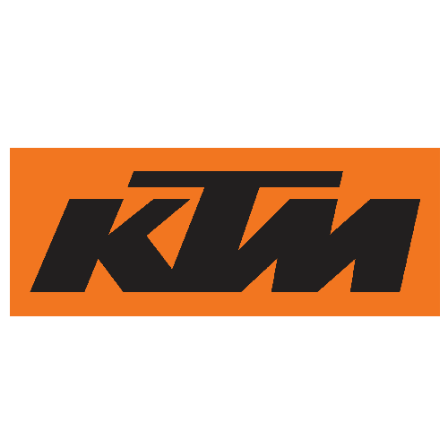 KTM Brasil artwork 1