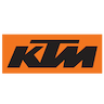 KTM Brasil