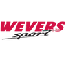 Wevers Sport