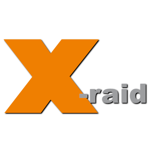 Orlen X-Raid Team artwork 1