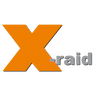 Orlen X-Raid Team