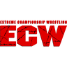 ECW Mens