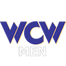 WCW Mens