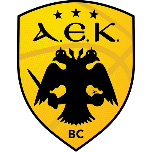 AEK BC artwork 1