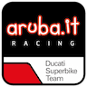 Aruba.it Racing – Ducati