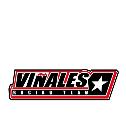 Pedercini Racing badge