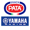 Pata Yamaha Official WorldSBK Team