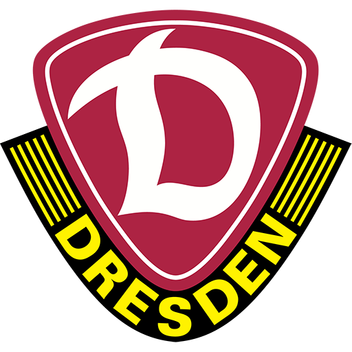 Dynamo Dresden artwork 1