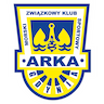 Arka Gdynia