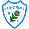 Londrina EC