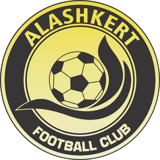 Alashkert badge