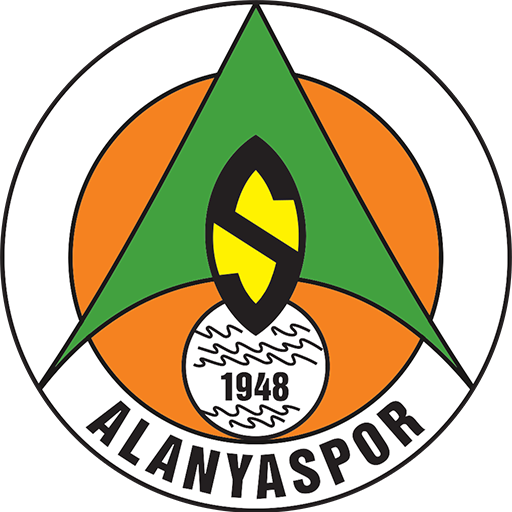Alanyaspor artwork 1