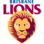 Brisbane Lions