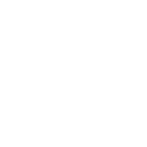 Carlton Football Club badge