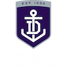 Fremantle Football Club