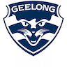 Geelong Football Club
