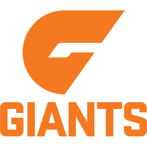 Greater Western Sydney Giants artwork 1