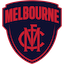 Melbourne Football Club