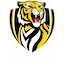 Richmond Football Club