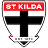 St Kilda Football Club