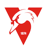 Sydney Swans
