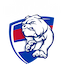 Western Bulldogs