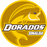 Dorados