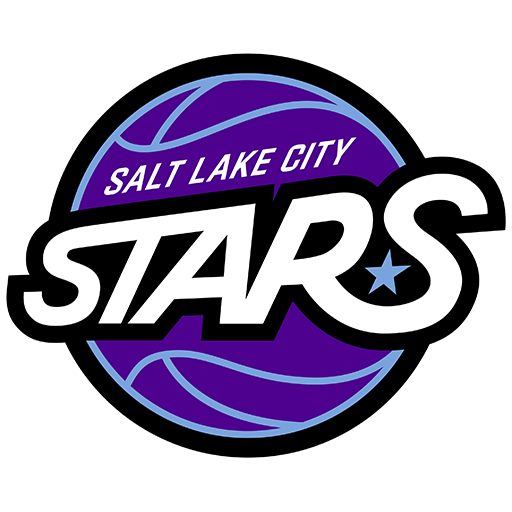 Salt Lake City Stars artwork 1