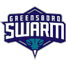 Greensboro Swarm