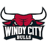 Windy City Bulls