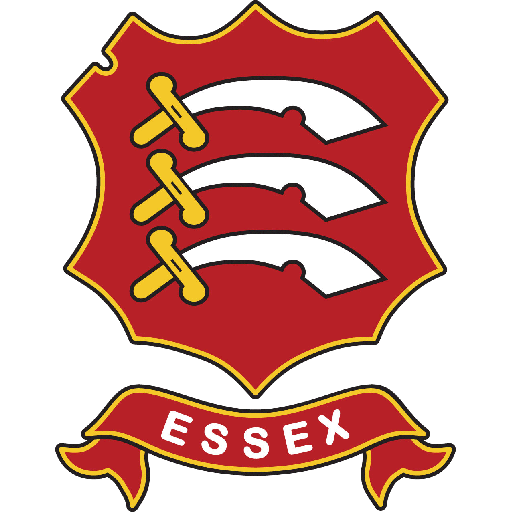 Essex badge