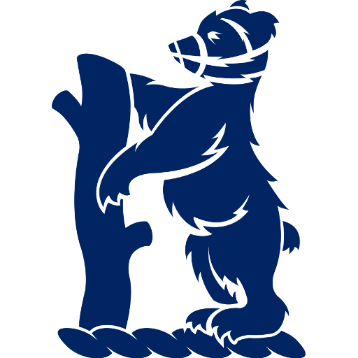 Warwickshire artwork 1