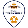 Derbyshire
