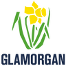 Glamorgan