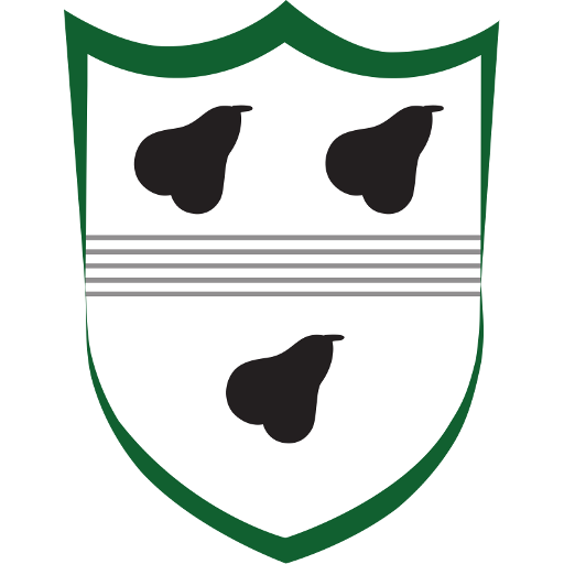 Worcestershire badge