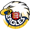 Essex Eagles