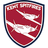 Kent Spitfires