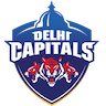 Delhi Capitals