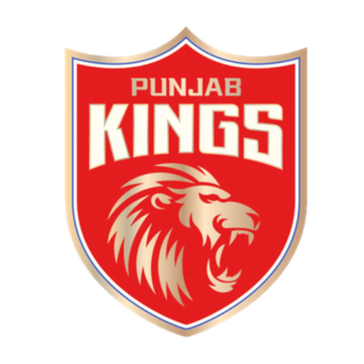 Punjab Kings artwork 1