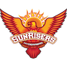 Sunrisers Hyderabad