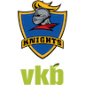 VKB Knights