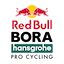 Bora–Hansgrohe