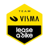 Team Jumbo–Visma