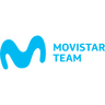 Movistar Team