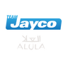 Team Jayco–AlUla