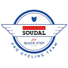 Soudal–Quick-Step
