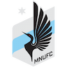 Minnesota United